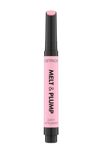 Catrice balzam na rty Melt & Plump 010 1,8 g