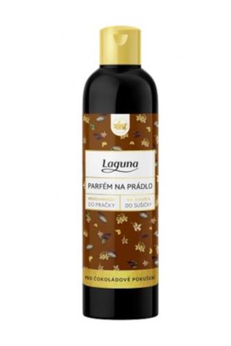 Laguna parfém na prádlo čokoládové pokušení 300 ml