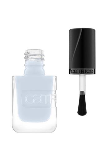 Catrice gel na nehty Affair 029 blue you a kiss 10,5 ml