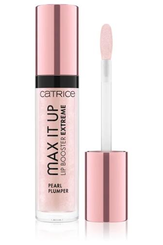 Catrice Max It Up lesk na rty 070 It
