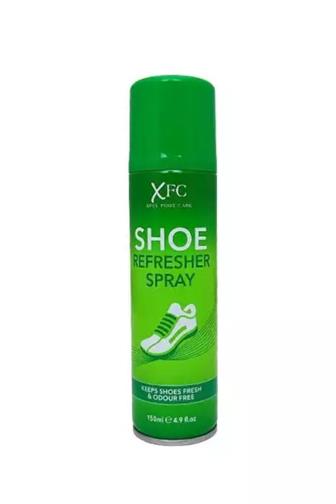 XFC sprej osvěžovač bot 150 ml
