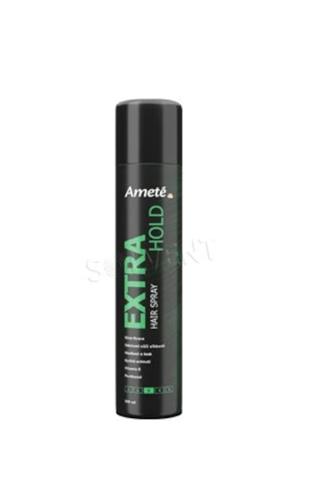 Ameté lak na vlasy Extra hold (3) 300 ml