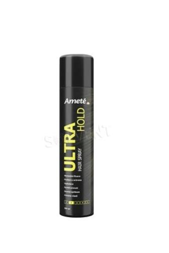 Ameté lak na vlasy Ultra hold (4) 300 ml