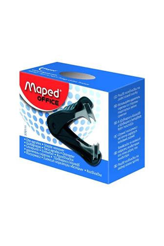 Maped Rozešívač bez pojistky