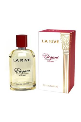 La Rive Elegant woman EdP 30 ml