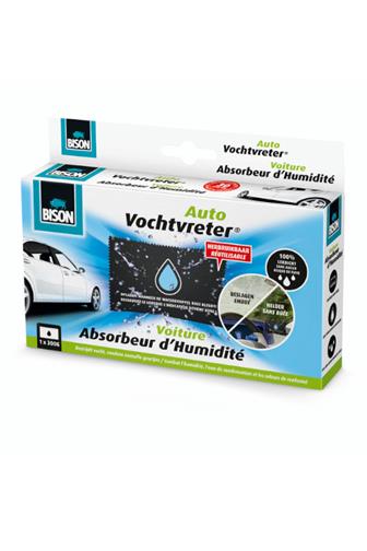 Bison pohlcovač vlhkosti do automobilu 300 g 