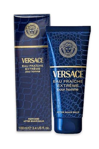 Versace Eau Fraiche Exréme Pour homme balsam 100 ml