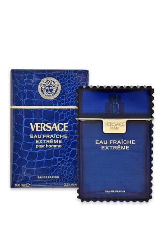 Versace Eau Fraiche Exréme Pour homme EdP 50 ml