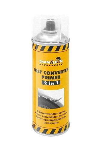 Chamäleon konvertor rzi 400 ml