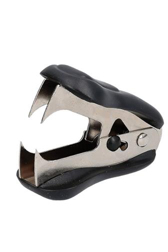 Rozešívačka Eagle R5026B