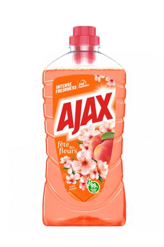Ajax uni Peach blossom 1 l