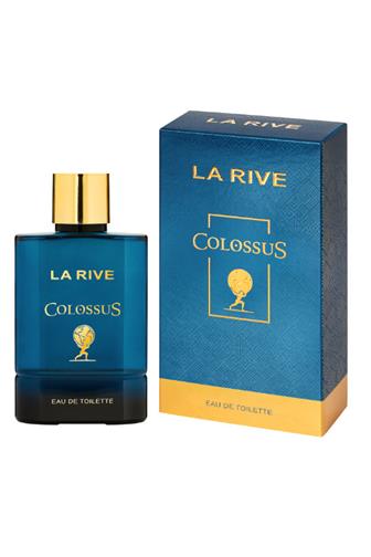 La Rive Colossus Man EdT 90 ml 