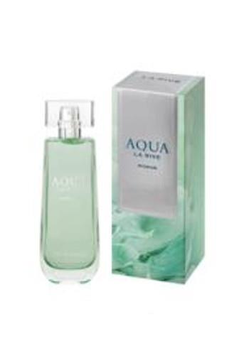 La Rive Aqua woman EdP 90 ml