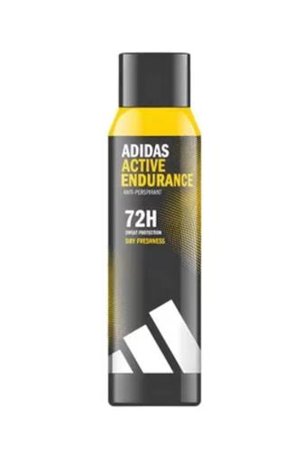 Adidas deo men Active Endurance antiperspirant 72h.150 ml 