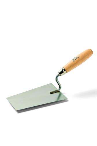 Lžíce zednická Stan Swiss16 cm