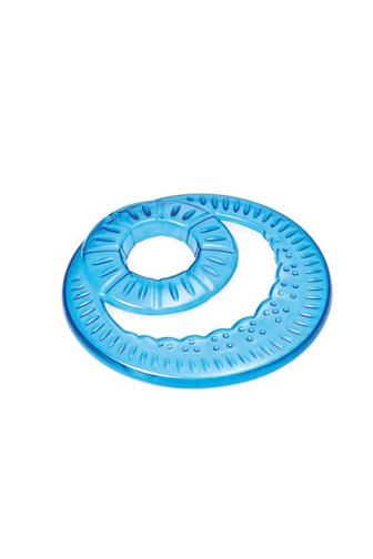 Frisbee Vortix pro psy