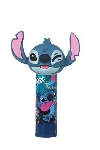 Stitch lepidlo v tyčince 8 g