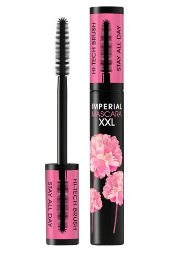 Dermacol  Imperial XXL řasenka 13 ml 