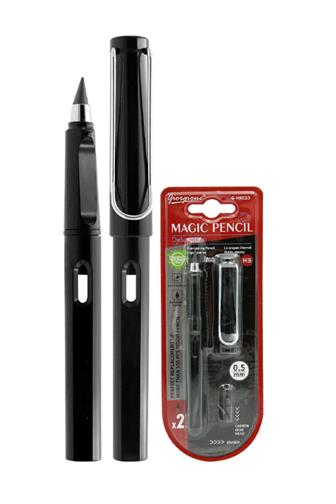Giorgione Magic Pencil HB 0.5mm nekonečná tužka G-HK020