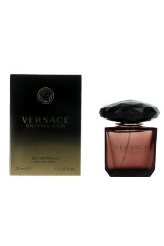 Versage Crystal Noir EdP 30 ml