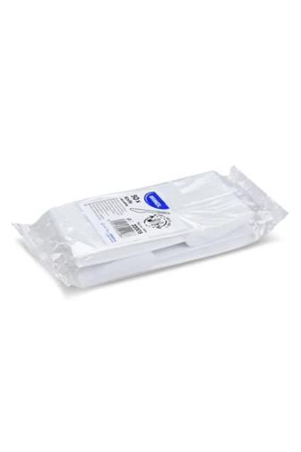 Nože PP znovu použitelné 18cm 50 ks 