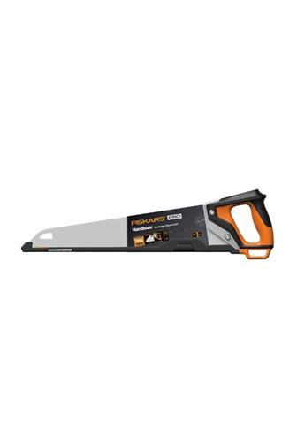 Fiskars pila ruční 50 cm 9 zubů palec