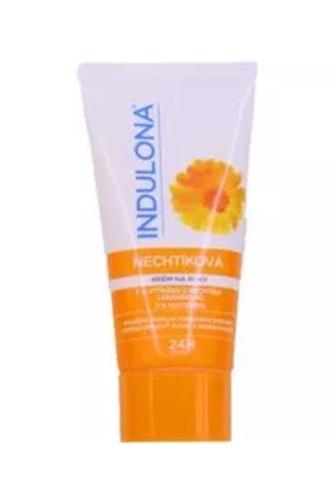 Indulona měsíčková 30 ml