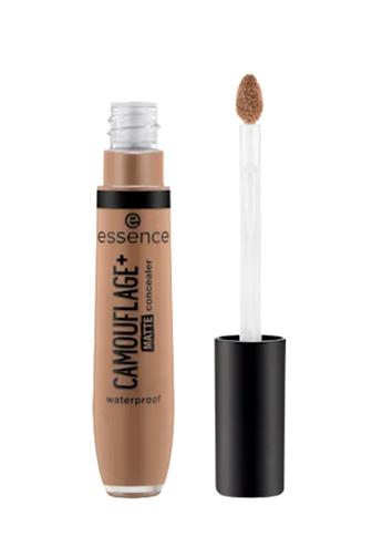 Essence Camouflage korektor Matte 190 8 ml