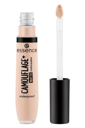 Essence Camouflage korektor 20 8 ml