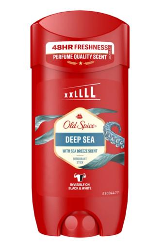 Old Spice deo stick xxl Deep Sea 85 ml