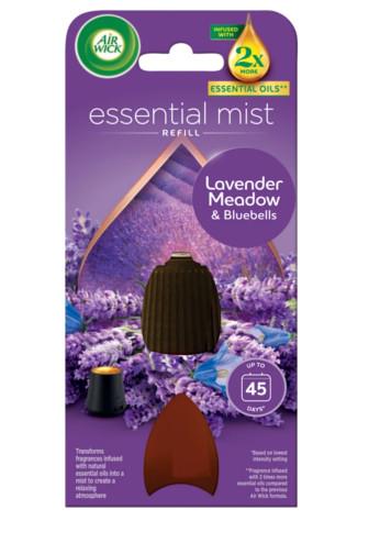 Air Wick aroma vapor Levandule NN 20 ml 