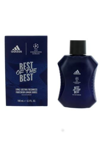 Adidas Champions League Best of the Best EdP 100 ml