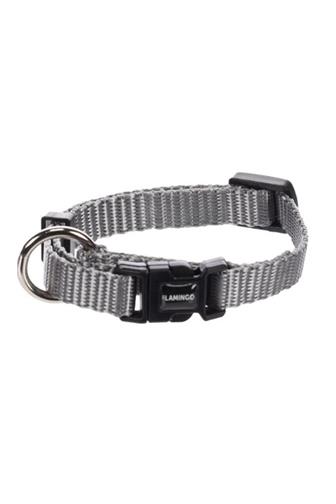 Obojek nylon XXS 15-25 cm