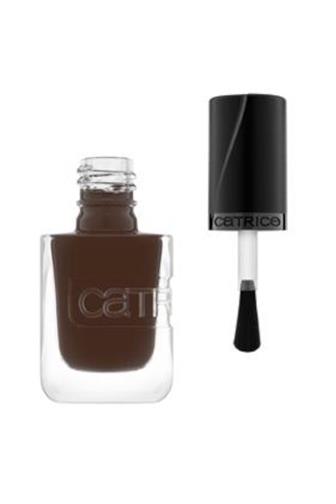 Catrice gel na nehty Affair 039 double shot diva 10,5 ml