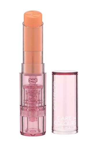 Catrice balzám na rty Care in Colours 080 3 g