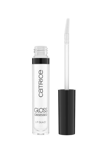 Catrice lesk na rty Gloss Obsessed 010 Gloss Therapy 2,5 ml