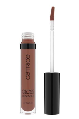 Catrice lesk na rty Gloss Obsessed 050 The Glossfather 2.5ml