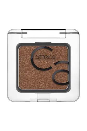 Catrice Art Couleurs oční stíny 440 Bronze Bliss 2 g