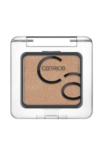 Catrice Art Couleurs oční stíny 450 Dreamcatcher 2 g