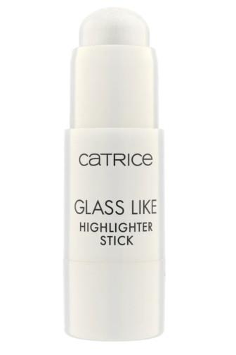 Catrice rozjasňující tyčinka Glass Like 010 Keep It Glassy 5.3 g
