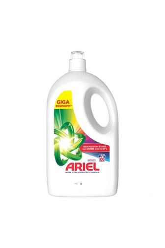 Ariel gel Color prací prostředek 100 dávek 4,5 l