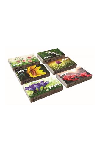 PE-PO zápalky 95 mm 45 ks