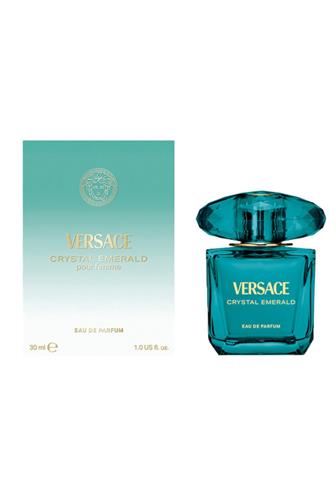 Versage Crystal Emerald Pour femme EdP 30 ml