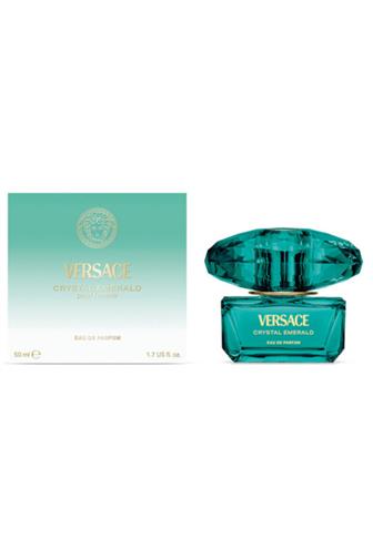 Versage Crystal Emerald Pour femme EdP 50 ml