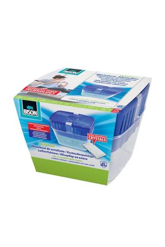 Bison Air max pohlcovač vlhkosti 450 g