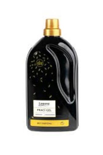 Laguna prací gel universální bez parfemace 1,5 l