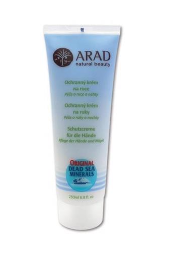 Arad krém na ruce 250 ml