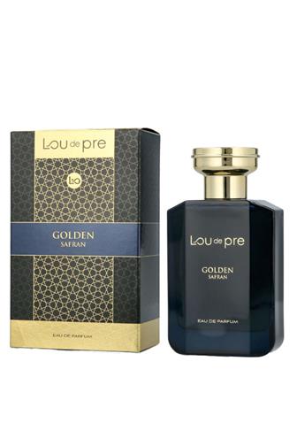 Lou de pre Midnight Desert EdP 90 ml