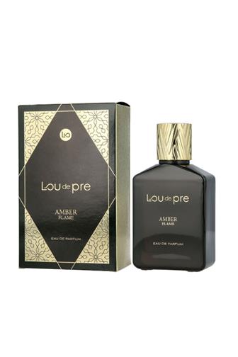 Lou de pre Amber Flame EdP 90 ml
