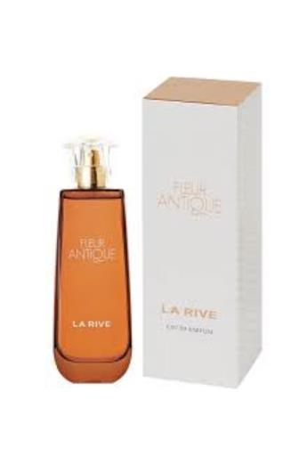 La Rive Fleur Antique woman EdP 90 ml